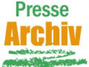 Presseberichte Archiv