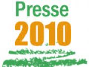 Presseberichte 2010