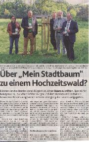 Über