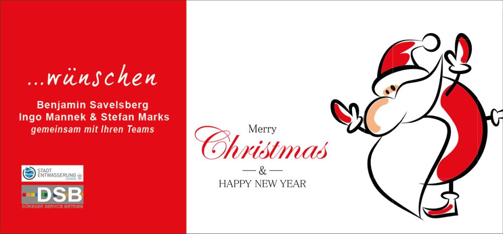 Wertstoff-Center Öffnungszeiten an den Feiertagen