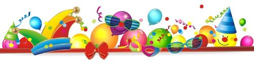 Verschiebung der Müllabfuhr an den Karnevalstagen