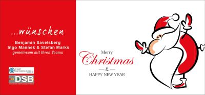 Wertstoff-Center Öffnungszeiten an den Feiertagen